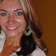 10+ "Agatha Mba" profiles