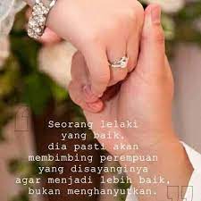 Khusus di jari manis, tambahkan hiasan kristal yang sederhana tapi efeknya tampak makin standout. Kata Kata Mutiara Cinta Photos Facebook