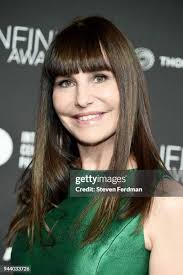 5,661 International Center Of Photography Infinity Stock Photos, High-Res  Pictures, and Images