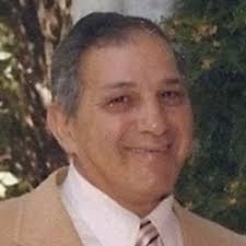 Joseph P Moossa Obituary May 13, 2015