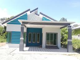 Rumah mampu milik terengganu 2019. Rumah Mampu Milik Terengganu Publicaciones Facebook