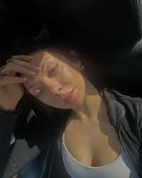 Madison Macdonald ♡ (@madison_macdonald_0) • Instagram photos and videos