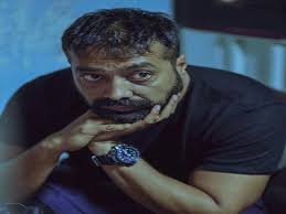 Following follow blocked follows you. Anurag Kashyap Rejects Payal Ghosh S Sexual Assualt Allegations As Baseless