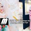 Saya berlapang hati dengan perceraian ini kerana dia bukan suami yang baik dan gagal memberi nafkah batin, kata usahawan produk kecantikan, siti arifah amin, 30, atau dikenali joy revfa. 1