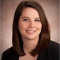 Samantha Rensch, Au.D.