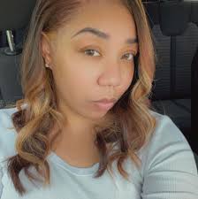 Probably should have done this from the beginning😭 The love we have  received from this video has been overwhelming! Thank you all🤍 Here is the  video! An official duet is LONG overdue,