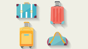 But what are the top 10 luggage brands in the world? 12 Best Luggage Brands In The World Marketing91