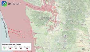 Nrg insurance is so happy to be providing our ecosystem with tips and information. Earthquake Insurance Coverage In Washington Exceeds Expectations But Is It Enough Temblor Net