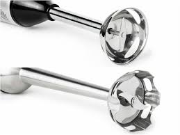 the best immersion (hand) blenders