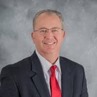 Terry Pennington Email & Phone Number