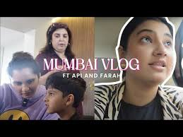 Anna Mirza about her Sister Sania Mirza Motherhood