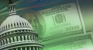 States That Get The Most Federal Money | Fox Business