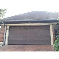 Find sectional garage door manufacturers on exporthub.com. Sectional Garage Automatic Doors Construction Building Materials Carousell Philippines