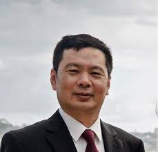 The Filter March 2024 by TheFilter