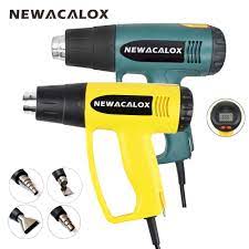Pin On Electrical Equipment Supplies