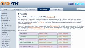How To Create A Vpn Connection For Windows 7 With Openvpn Trust Zone Vpn 1 Anonymous Vpn Stop Isp From Tracking You