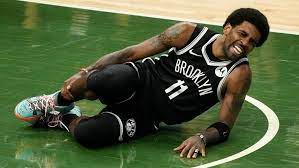 After being drafted #1 overall by the cleveland cavaliers in 2011 and spending six seasons with the franchise. 5y9zwjqnwwnckm