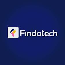 Findotech, la mejor empresa para invertir en Factoring