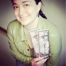 Stephanie Bigham (@stephaniebigham.writer) • Instagram फ़ोटो और वीडियो