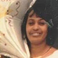 Felicia Hudson's Instagram, Twitter & Facebook