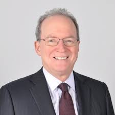 Top CEO Coach Ryan Renteria ⋆ Stretch Five