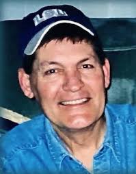 Dale Stanford Obituary (2021)