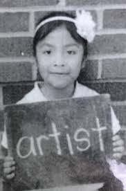 Community mourns loss of 7-year-old girl who died in Lexington hit-and-run 