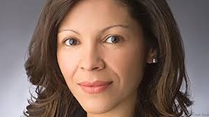 Tom Wolinsky, Karen Criswell, Olivia Padilla-Jackson are 3 New Mexicans to  know