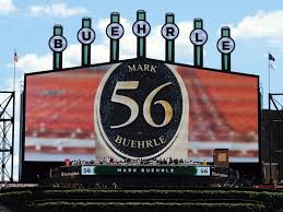 He's been trending up in recent years, and should see somewhat of a boost in 2018. South Side Sox Welcomes Three To Our White Sox Hall Of Fame South Side Sox