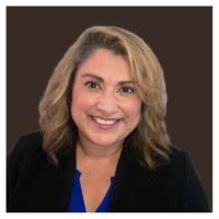 Denise Case Email & Phone Number