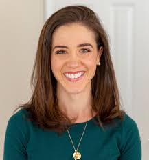 Identifying with Christ