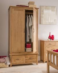 Pin On Mobilier Din Lemn Masiv