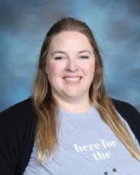 Marshall Public Schools