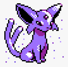 See more ideas about pixel art pokemon, pixel art, pokemon perler beads. Hard Pokemon Pixel Art Grid Hd Png Download Transparent Png Image Pngitem