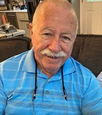 Posted by Liz n Ash ( his son)Chafin MOULTRIE MEMORIES My father Franklin  Eugene Chafin ( BUSTER)Birn 1963. He passed away in 2014. Played for  Packers 81-82. Had brother named Scooter. Growing