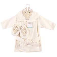 Shop for bathrobes for kids online at target. Baby Robes Target