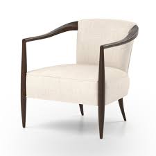 Pin By Ogonna Okafor On Furniture In 2020 Contemporary Accent Chair Armchair Mid Century Lounge Chairs