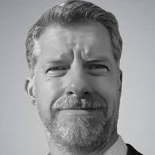 We are pleased to announce that Erick Vega will be featured in the Top 100  People in Finance magazine. In the ever-evolving world of asset management,  where market volatility and macroeconomic shifts