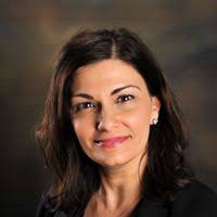 Rose Mary Email & Phone Number