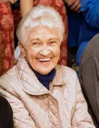 Luff-Bowen Funeral Home