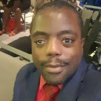 50+ "Mcqueen" profiles