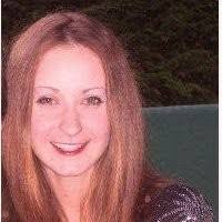 10+ "Michaela Barry" profiles