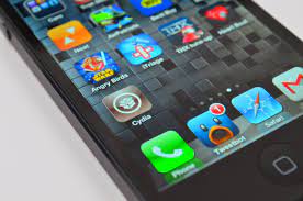 Liberar un iphone (uso del jailbreak), aprovechando el nuevo. How To Jailbreak Your Iphone Without A Computer Gadget Review