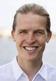 Much More Than Record Keeping with HiveTracks (S6, E52)