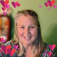 I've had these shoes since 1974.. of course I don't wear them now..😆