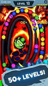 Zuma Deluxe Super For Android Apk Download