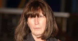 How a law-loving Oldham girl is blazing a trail for women