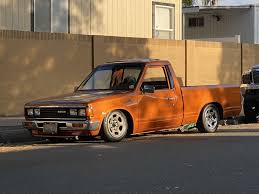 Image result for Deep Blue 1986 Datsun