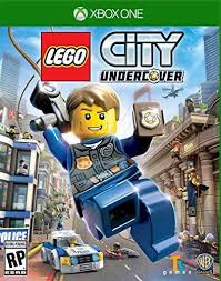 Maybe you would like to learn more about one of these? The 10 Best Lego Games For Xbox One 2021 Bricksfans Com