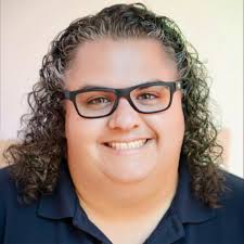 Local DTF printer with quick turnaround in Las Vegas?